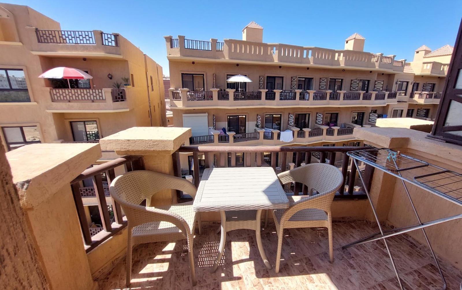 Comfort Zone At Turtles Beach Resort Hurghada Exterior foto