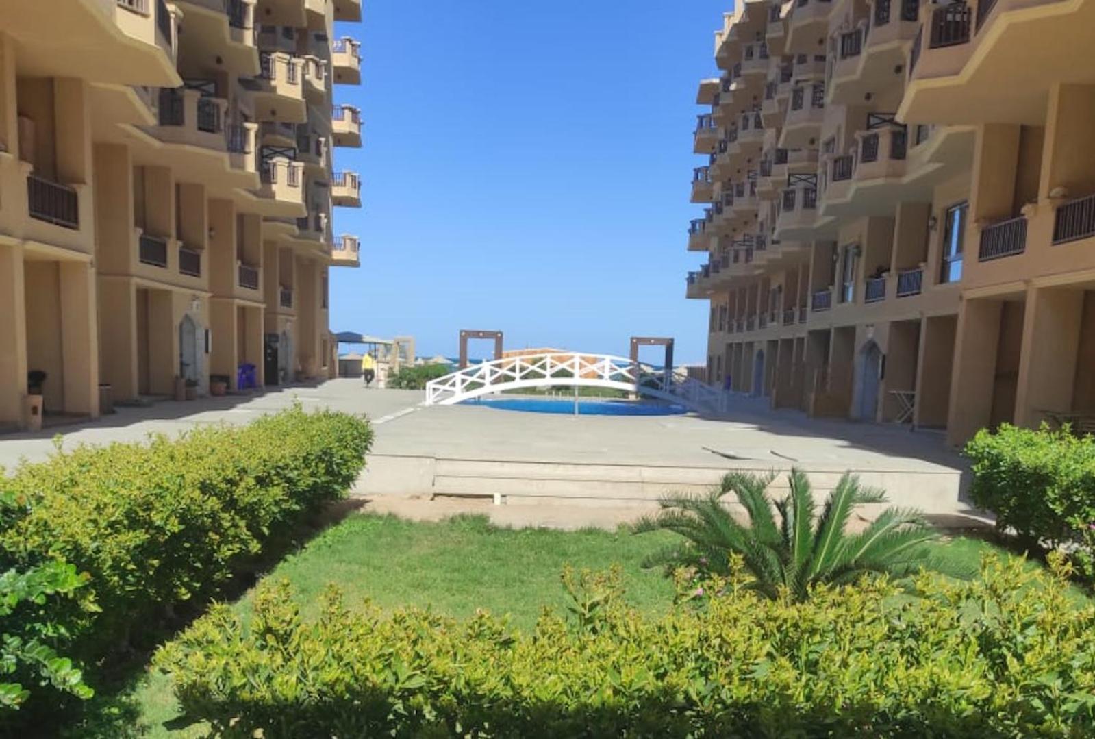 Comfort Zone At Turtles Beach Resort Hurghada Exterior foto