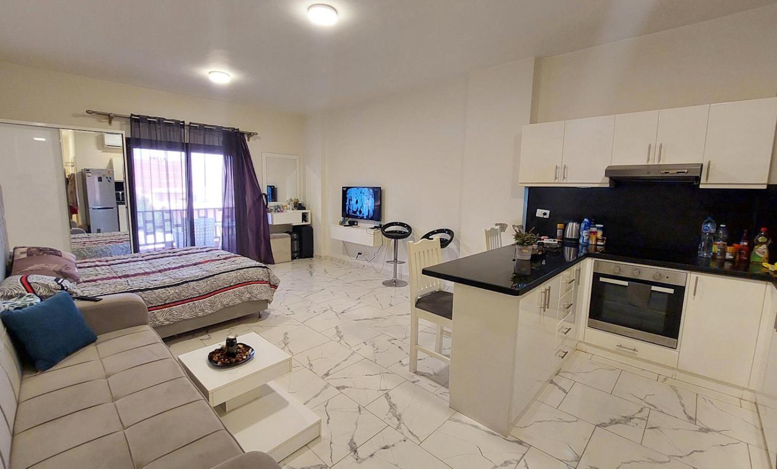 Comfort Zone At Turtles Beach Resort Hurghada Exterior foto
